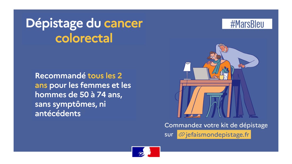 Préfète de la Mayenne tweet media