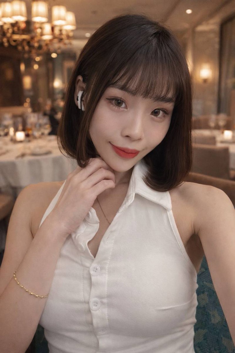 Leisel 莉莉💙 tweet media