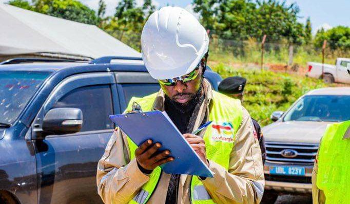 LØKÏ JR. tweet media