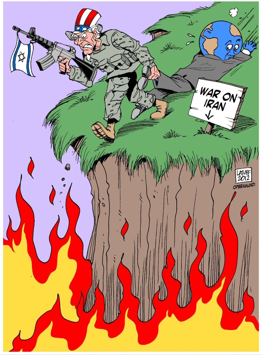 Donkey Hote tweet media