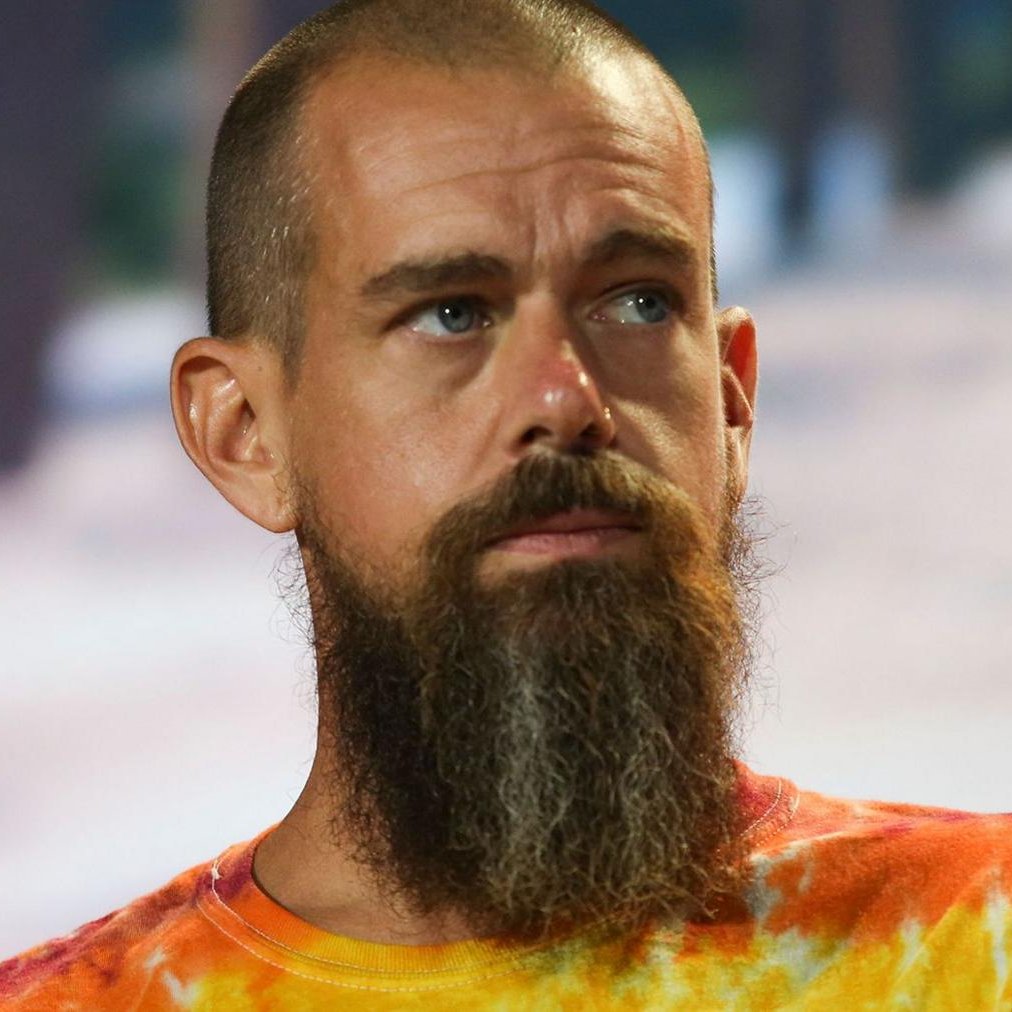 The Crypto Times tweet media