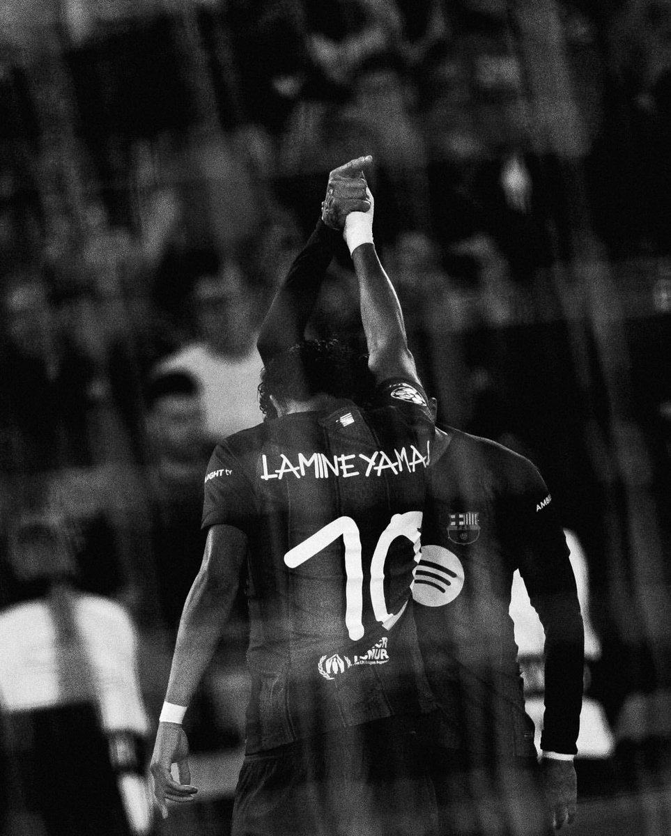 #Nosaltres 🪢 tweet media