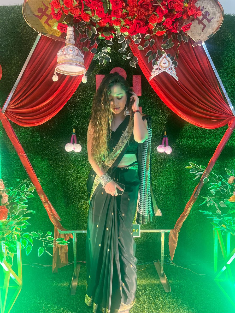 Aishwarya tweet media