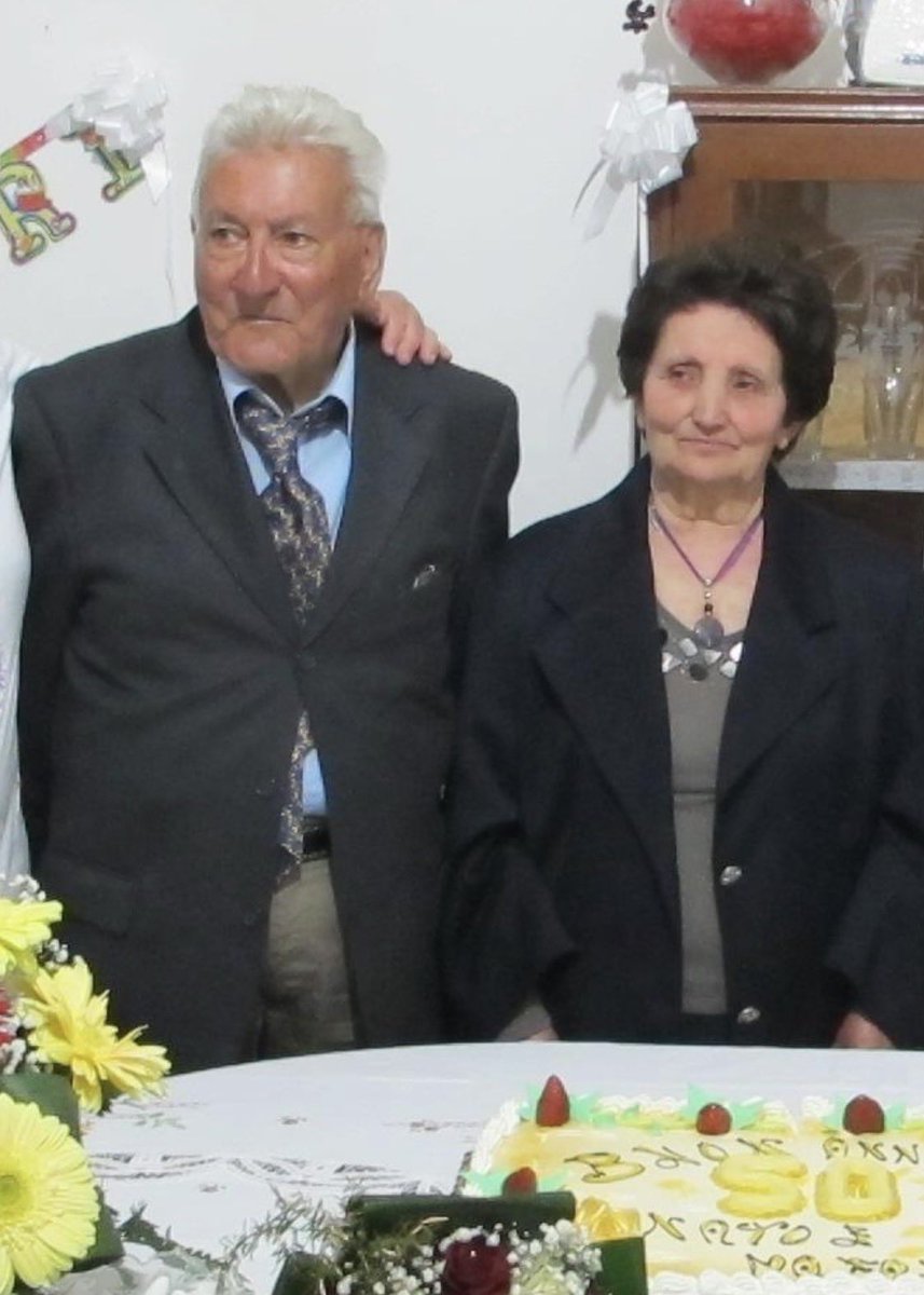 Marco Nicoletti Blog tweet media