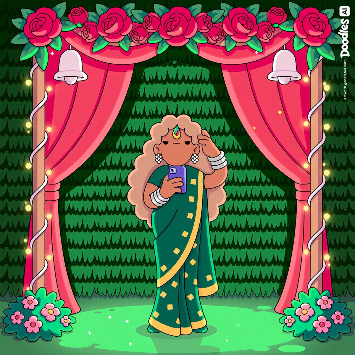 Aishwarya tweet media