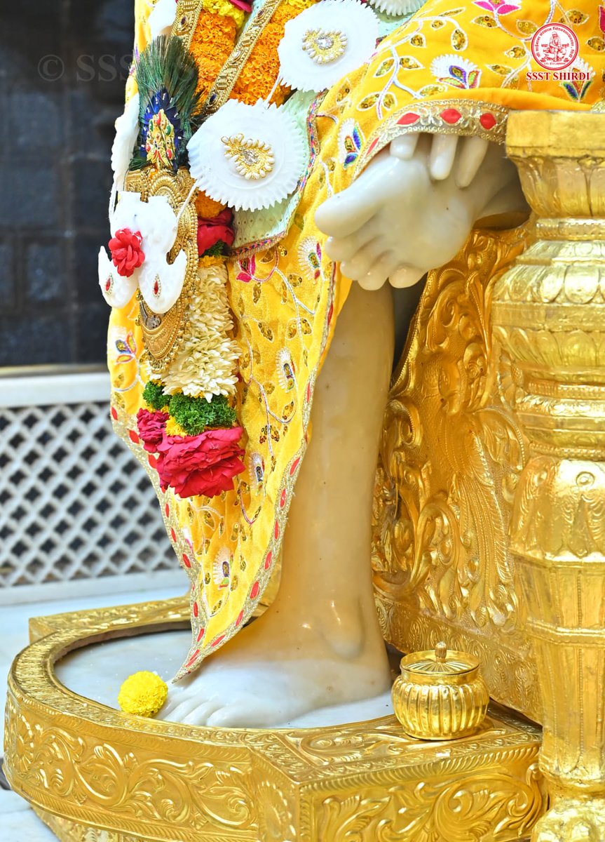 Sai Shraddha tweet media