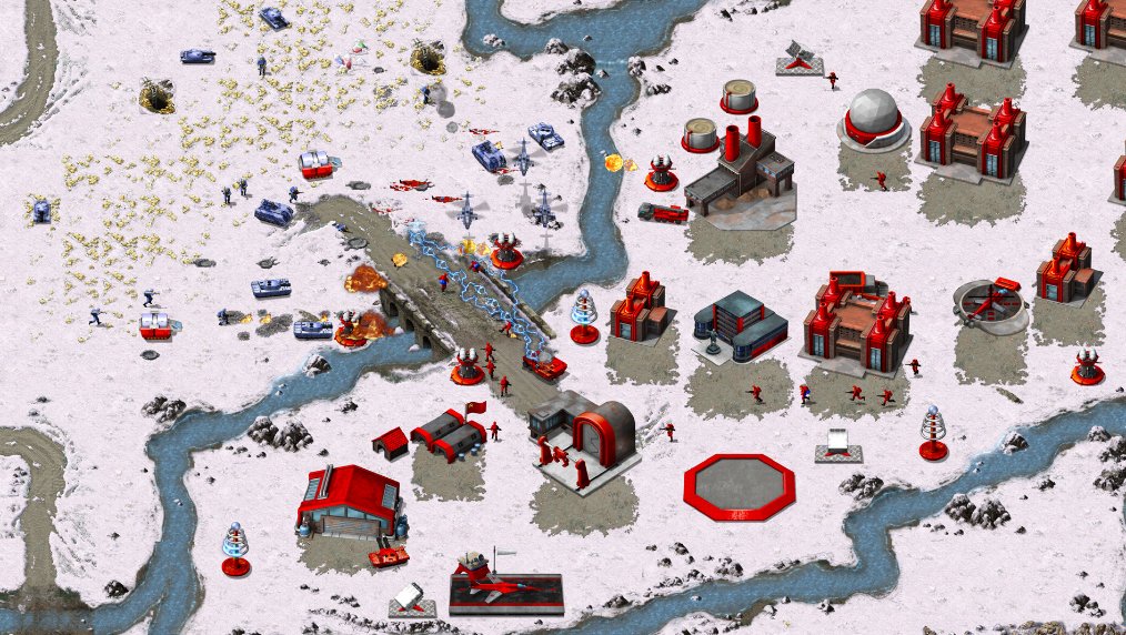 Splendid Fox Games 🇬🇧 🏴󠁧󠁢󠁥󠁮󠁧󠁿 tweet media