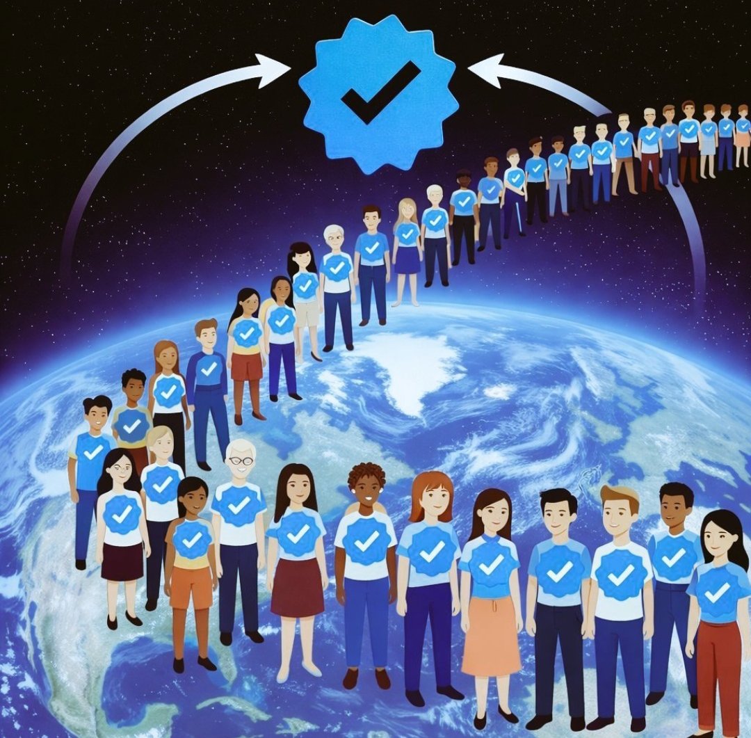 airdrop hunter tweet media