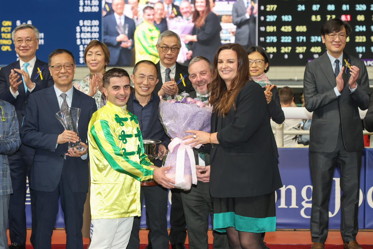 Jerry Buttimer TD tweet media