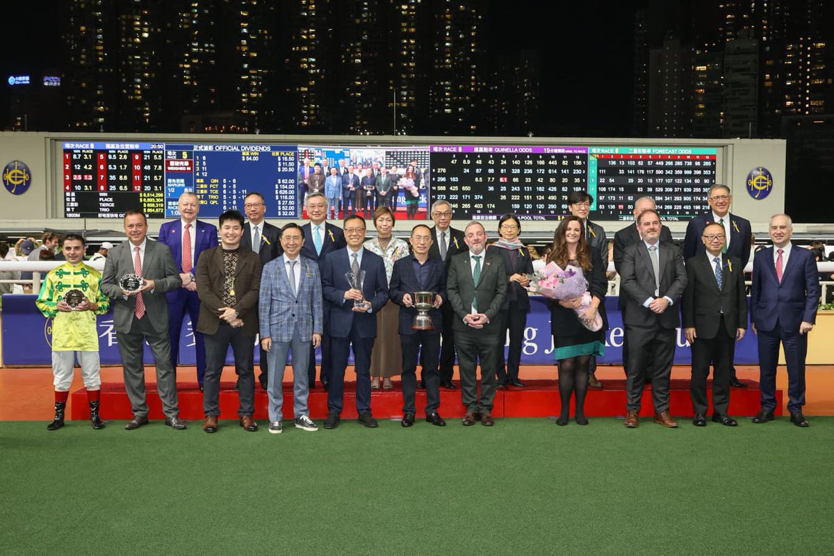 Jerry Buttimer TD tweet media