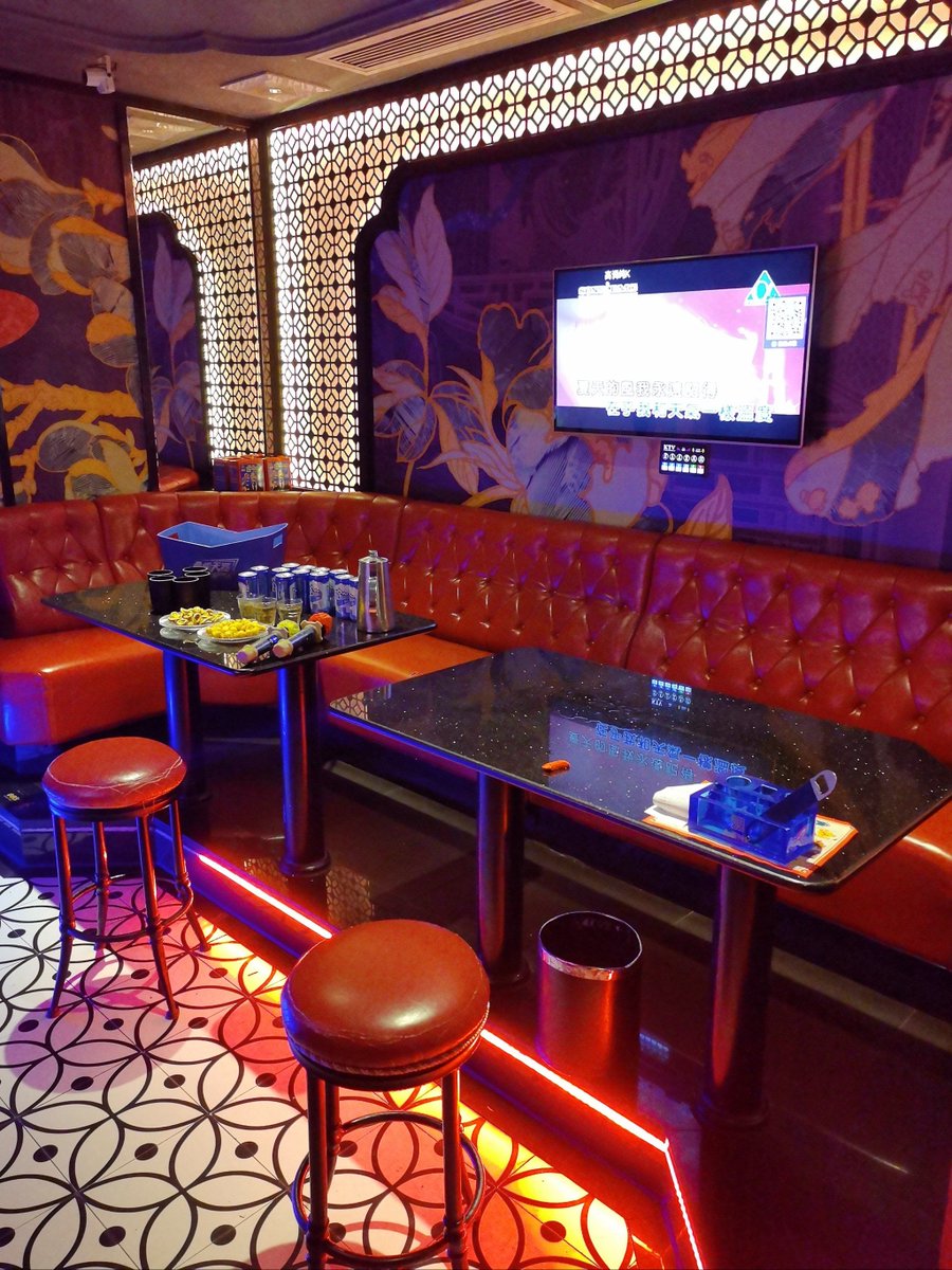 Janel Thomas tweet media