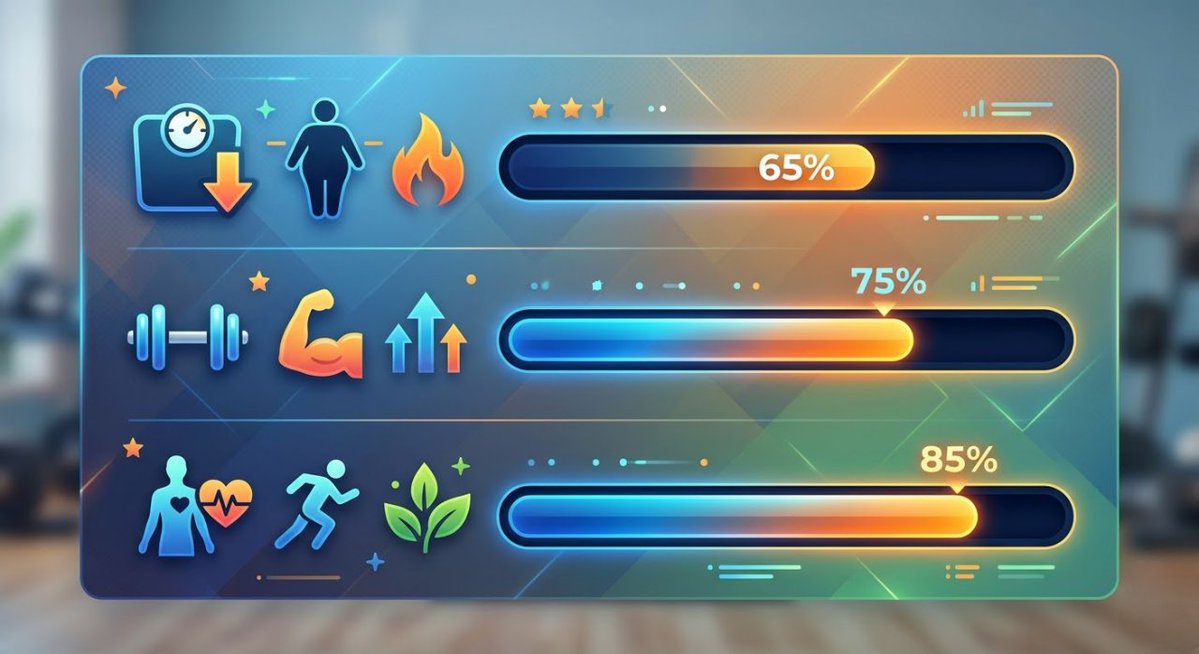 Let’s burn tweet media