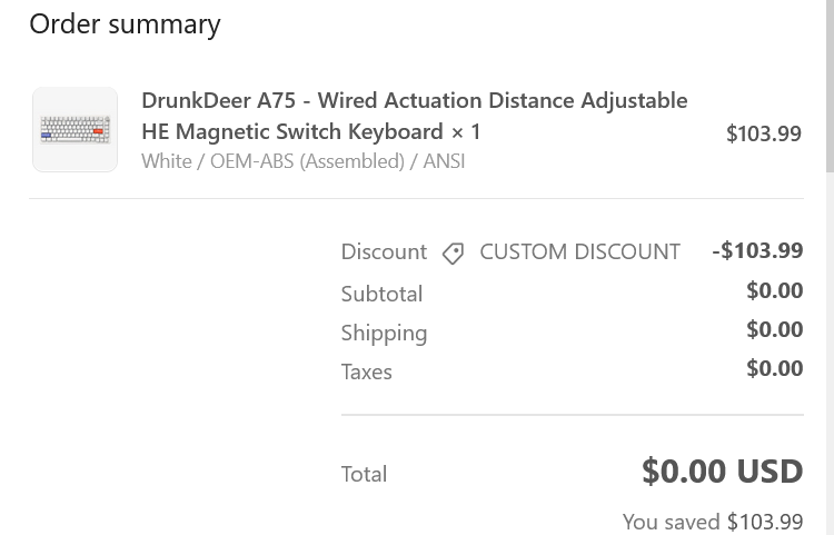 she gon peg me tweet media