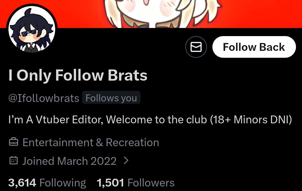 Dreamcatcher 🌮💚 tweet media