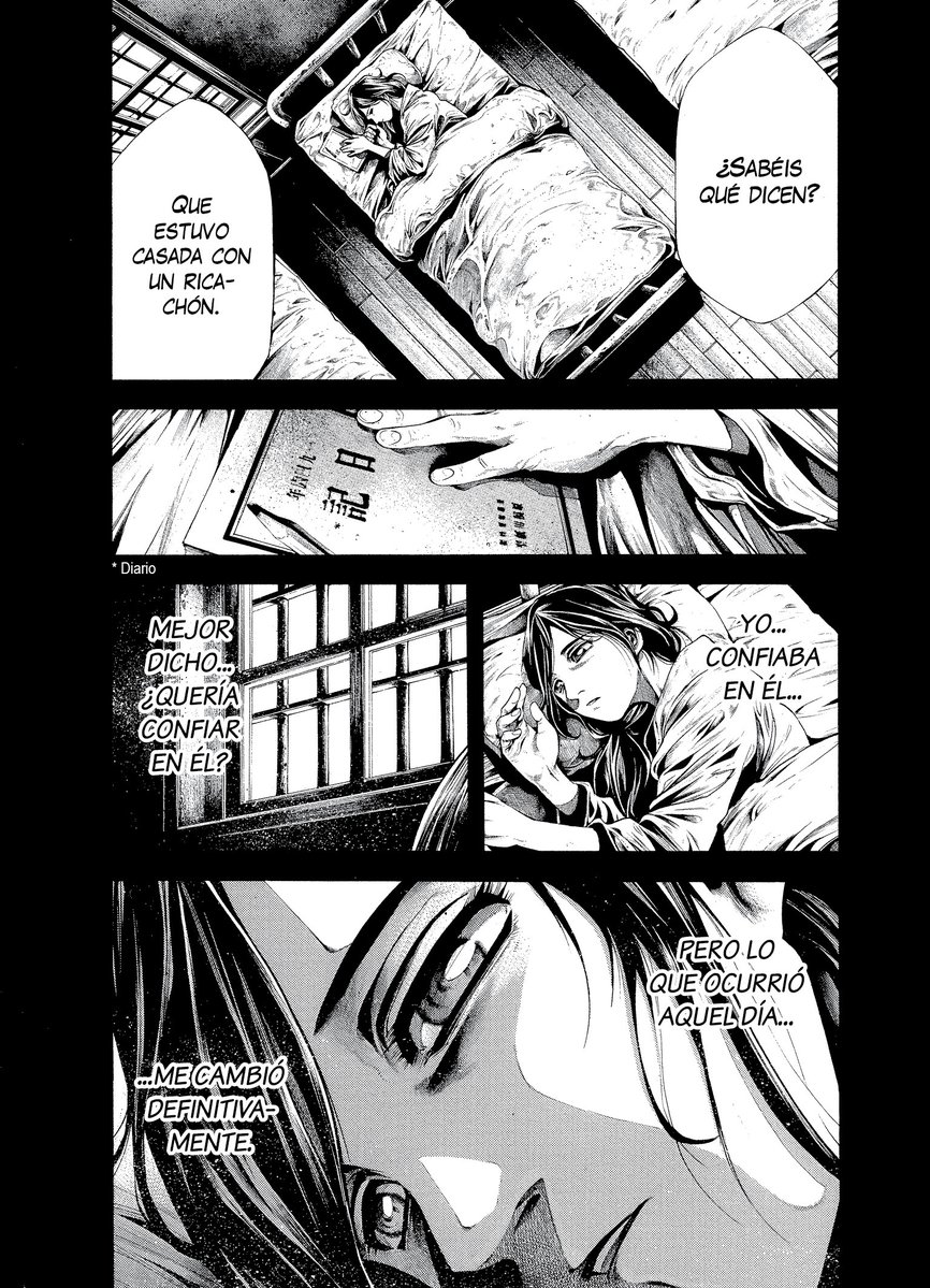 Milky Way Ediciones tweet media