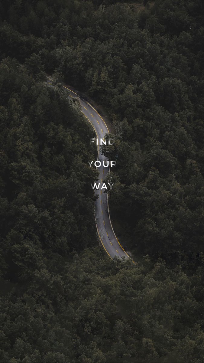 BĦAMZY🍃🤎 tweet media