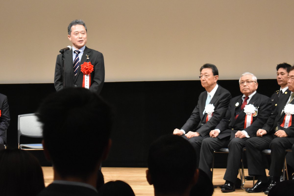 自衛隊三重地方協力本部【 公式 】 tweet media