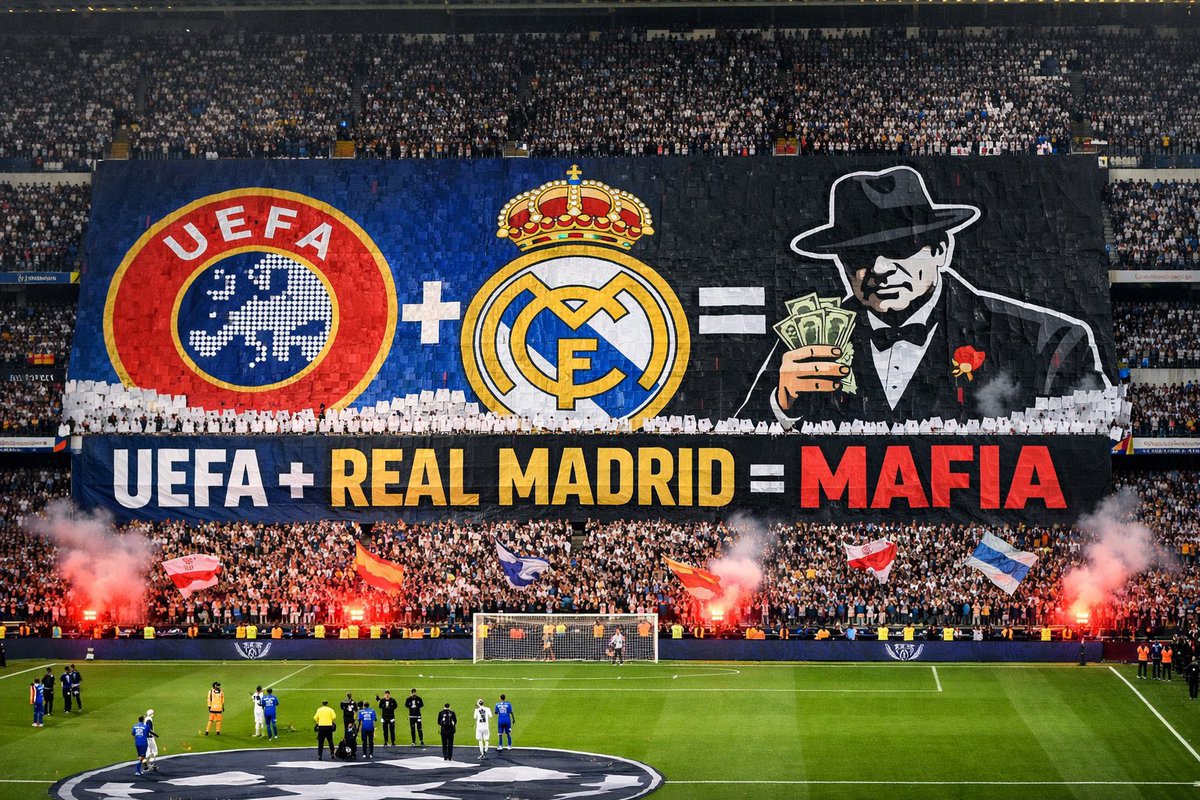 Bayern Xtra tweet media