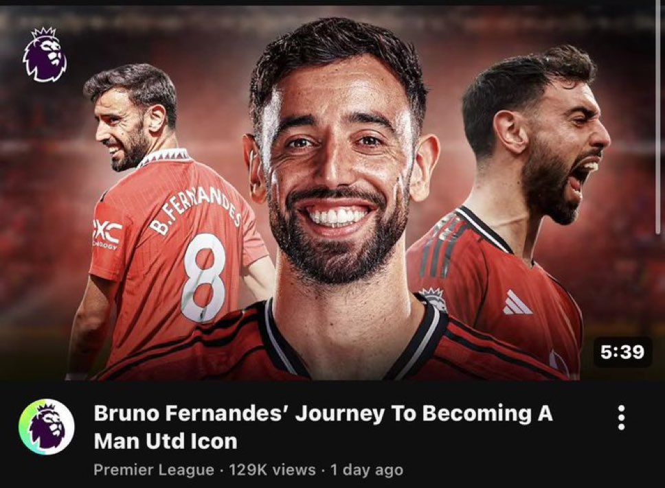 (fan) Frank 🧠🇾🇪 tweet media