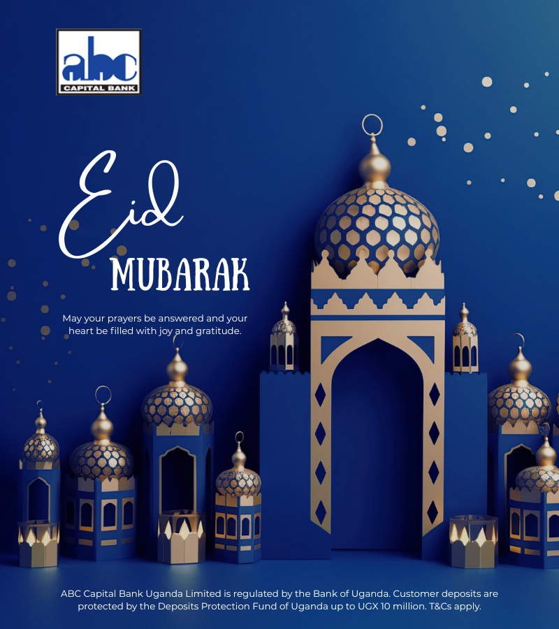 ABC Capital Bank Ltd tweet media