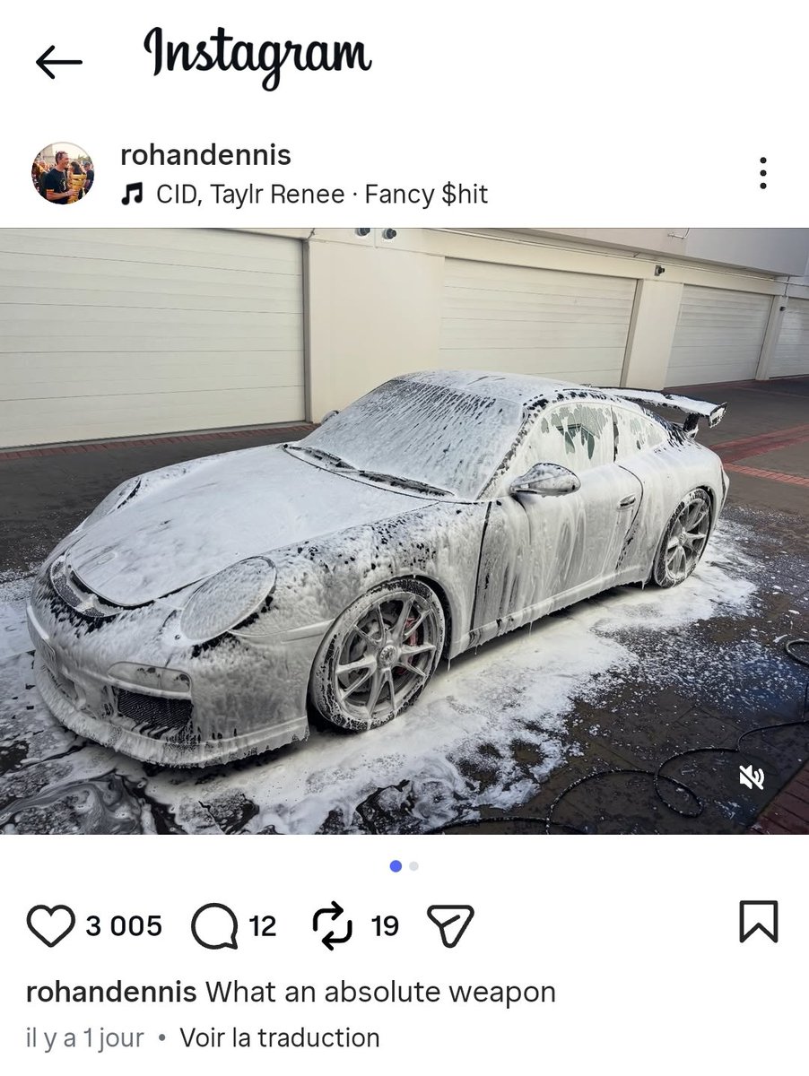 🅰ntoine VAYER 📸🖋️ tweet media