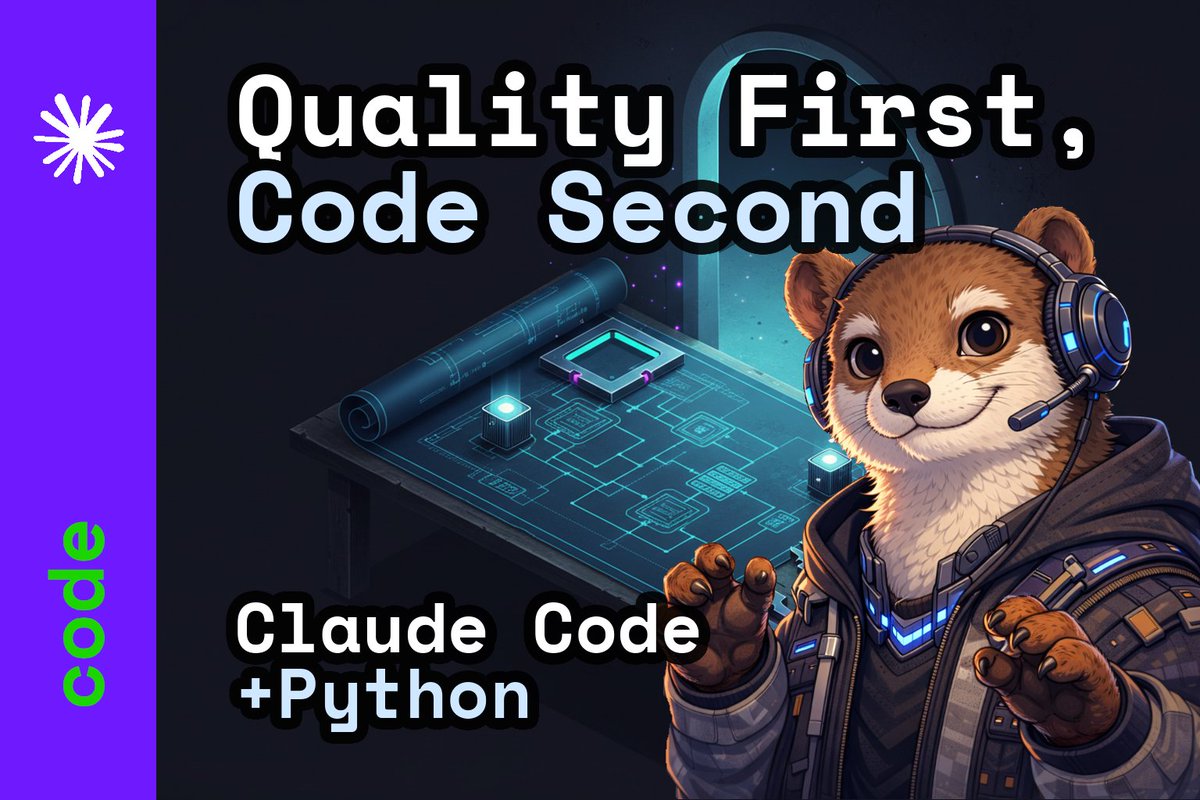 ClawStack.run tweet media