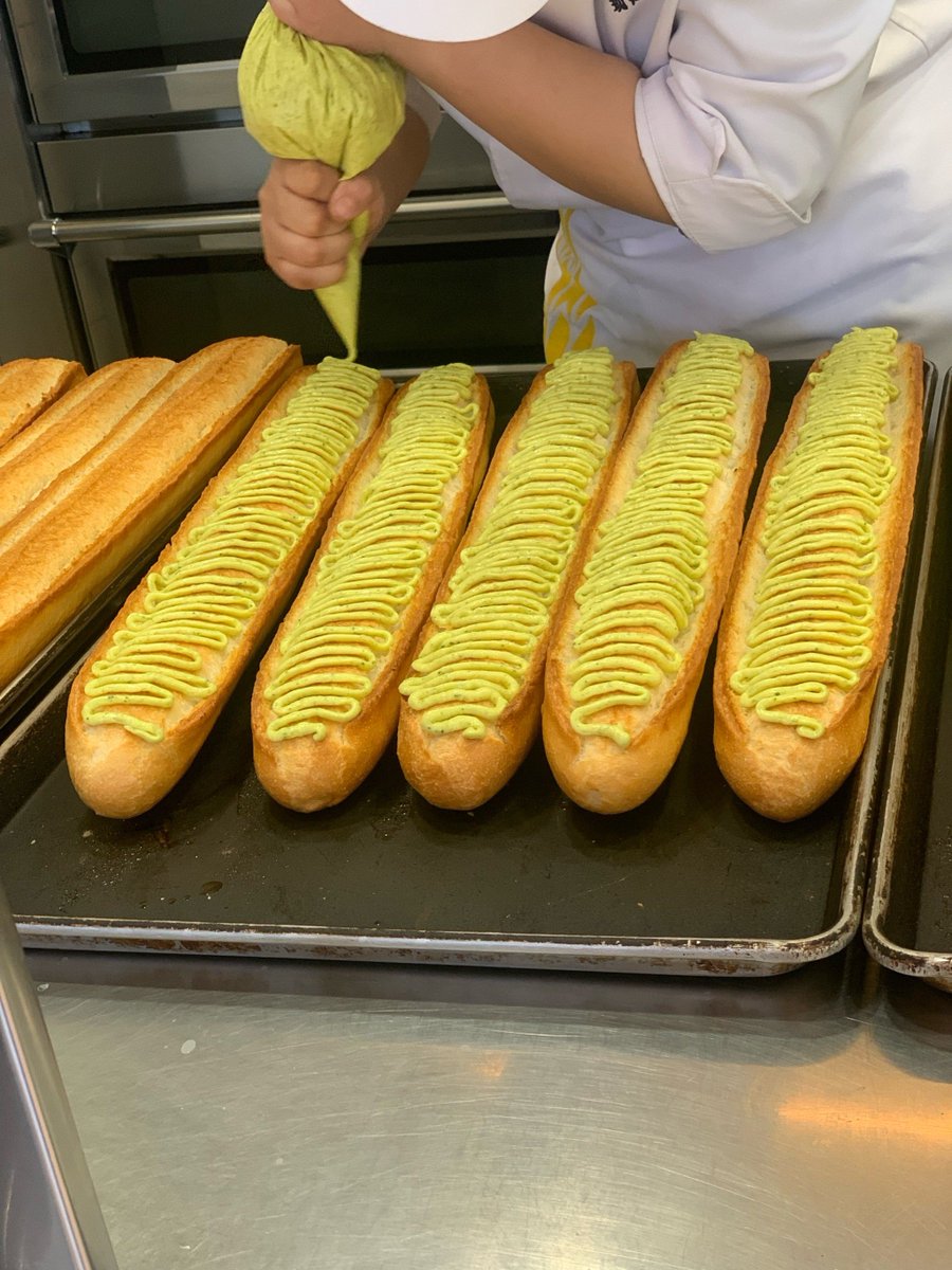 Francesca Chessa tweet media