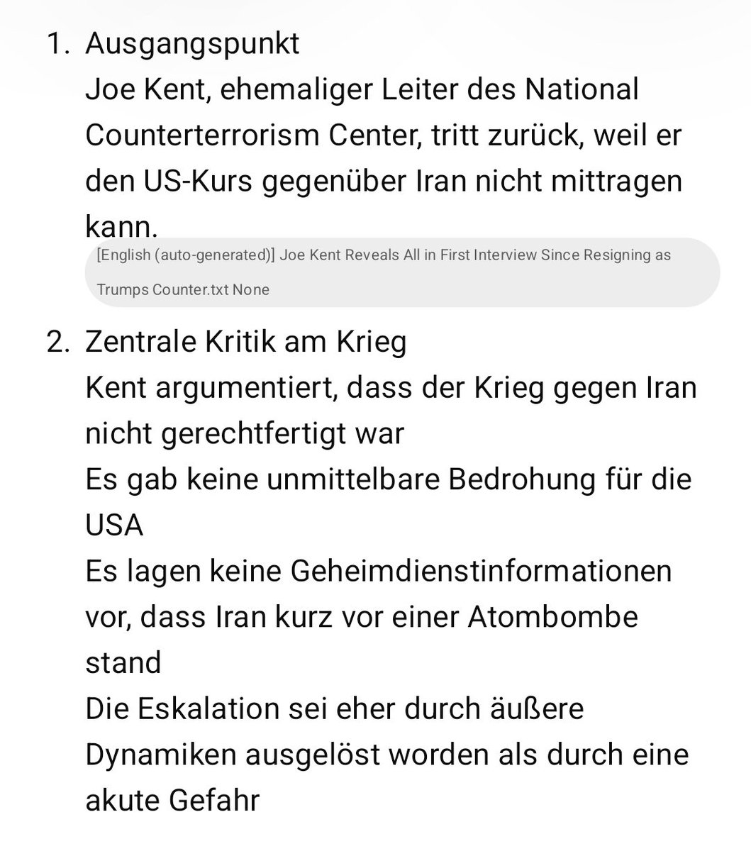 Ostende1936 tweet media