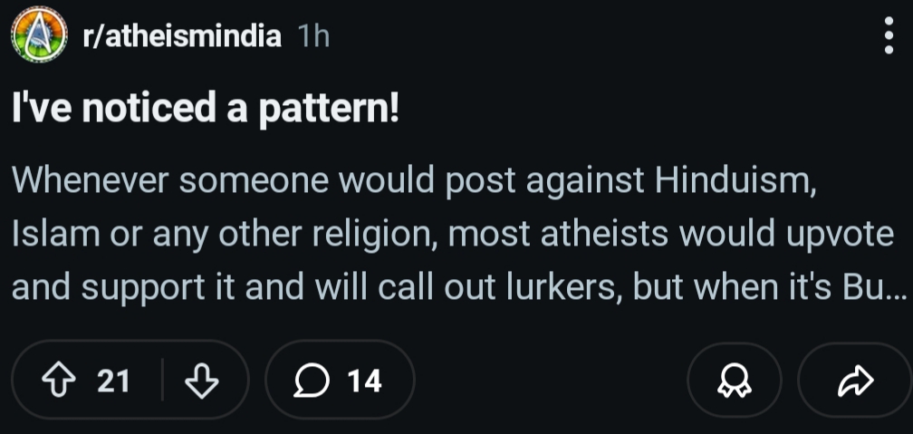 Michael Orthodox ☦ tweet media