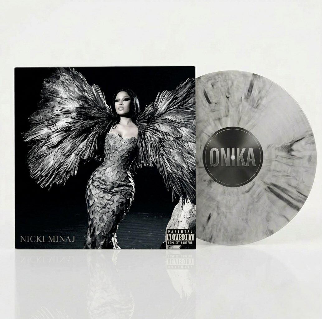 S!N M!!N4J tweet media