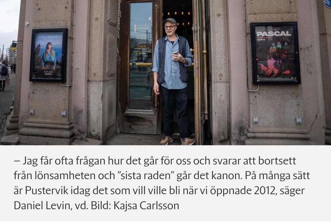 Aktiepappa tweet media