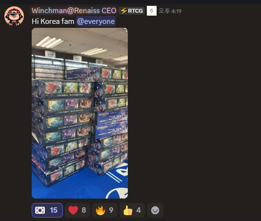 dappy0070 (❖,❖) tweet media