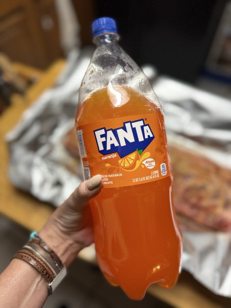 South Dallas Foodie tweet media