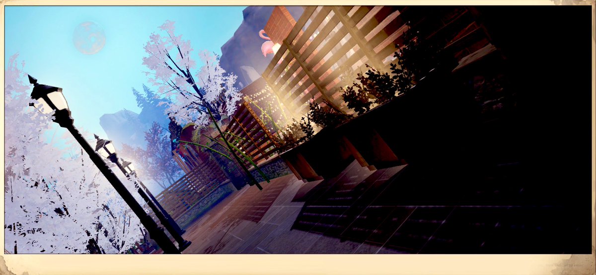 ぱくん❦ 🐼秋鯖 tweet media