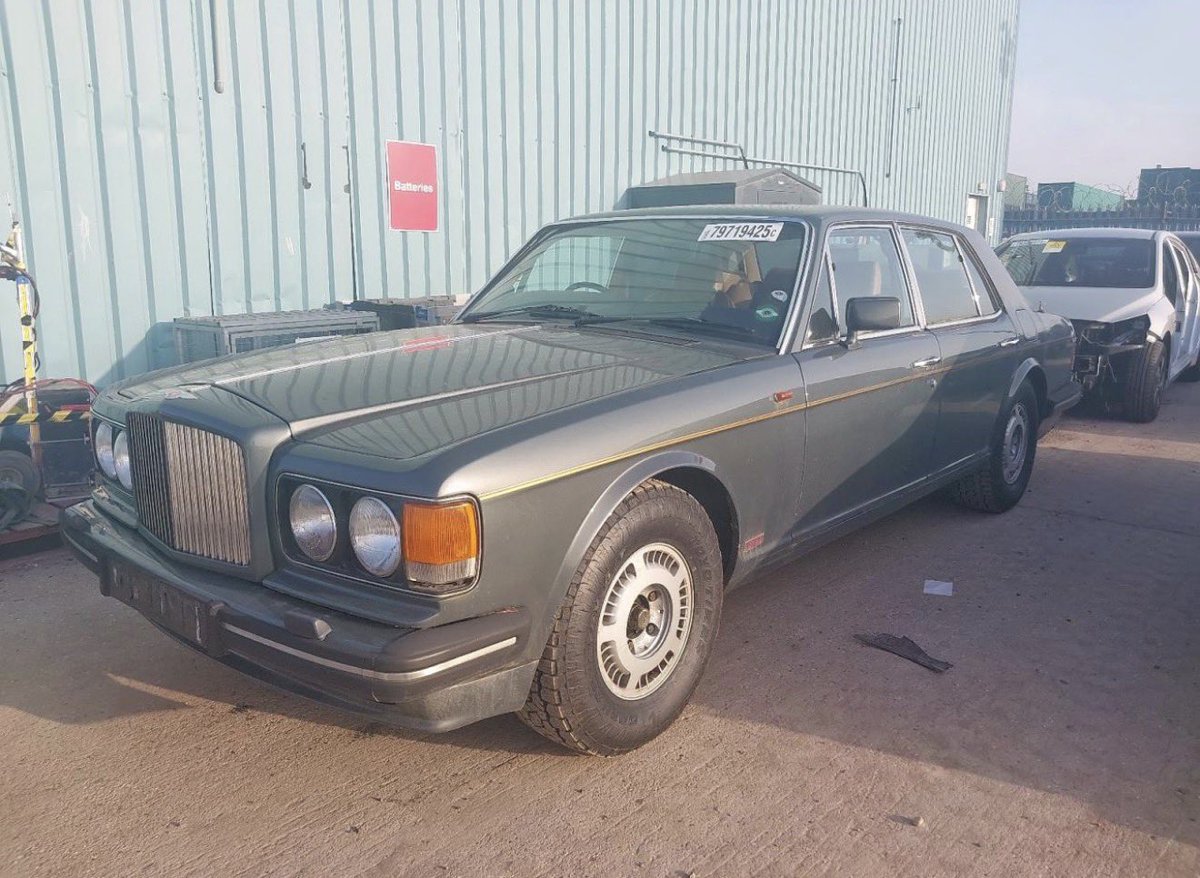 Nathan Chadwick tweet media