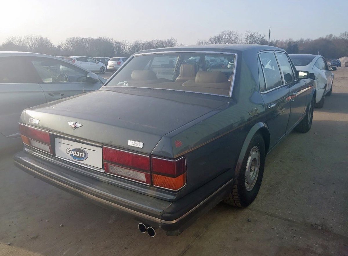 Nathan Chadwick tweet media