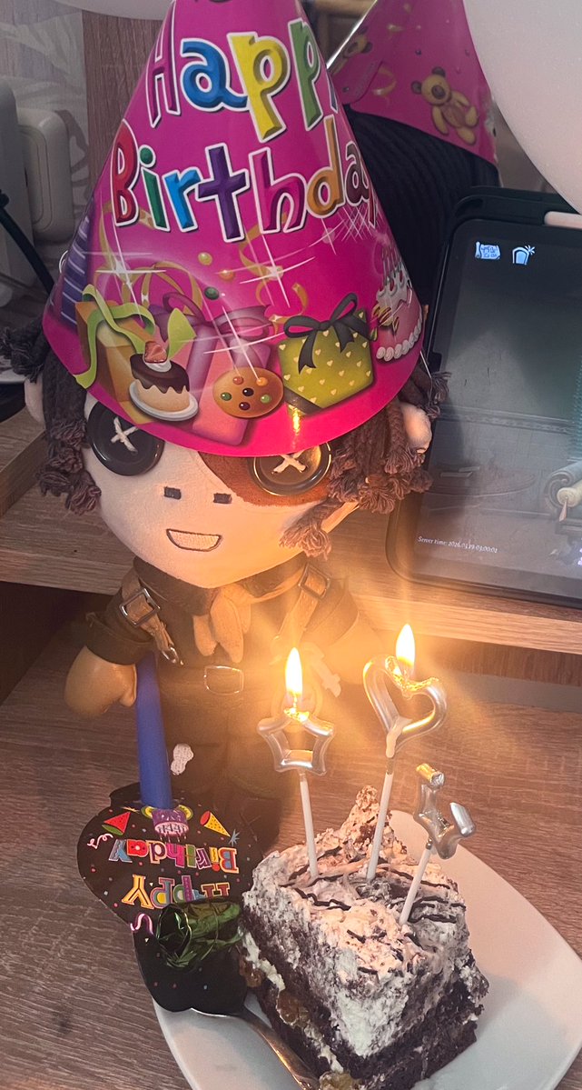 staymagical tweet media