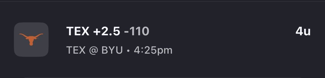 Rob Donaldson tweet media