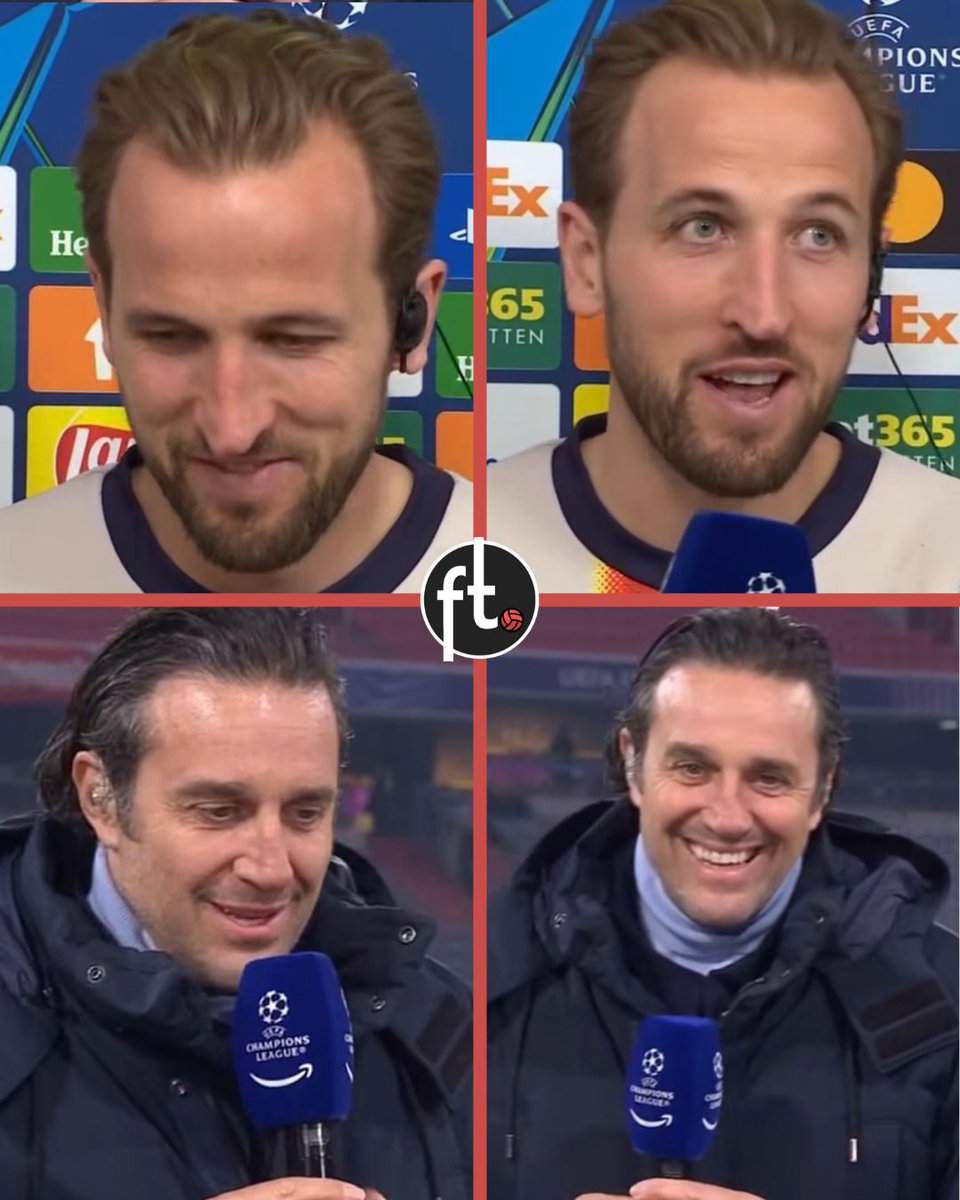 Football Tweet ⚽ tweet media