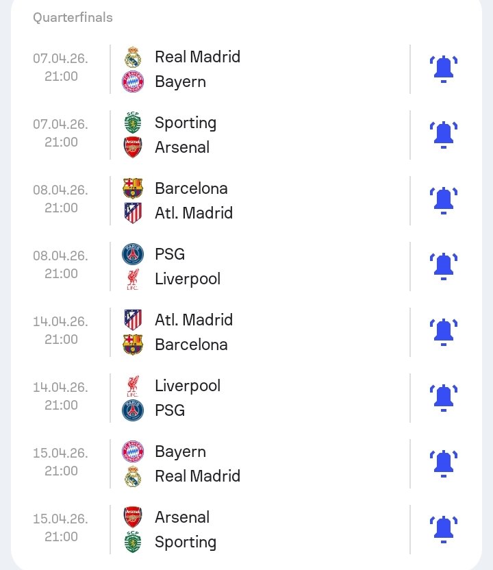 FPL Agha tweet media