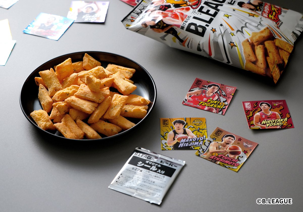 バスケットボールキング tweet media