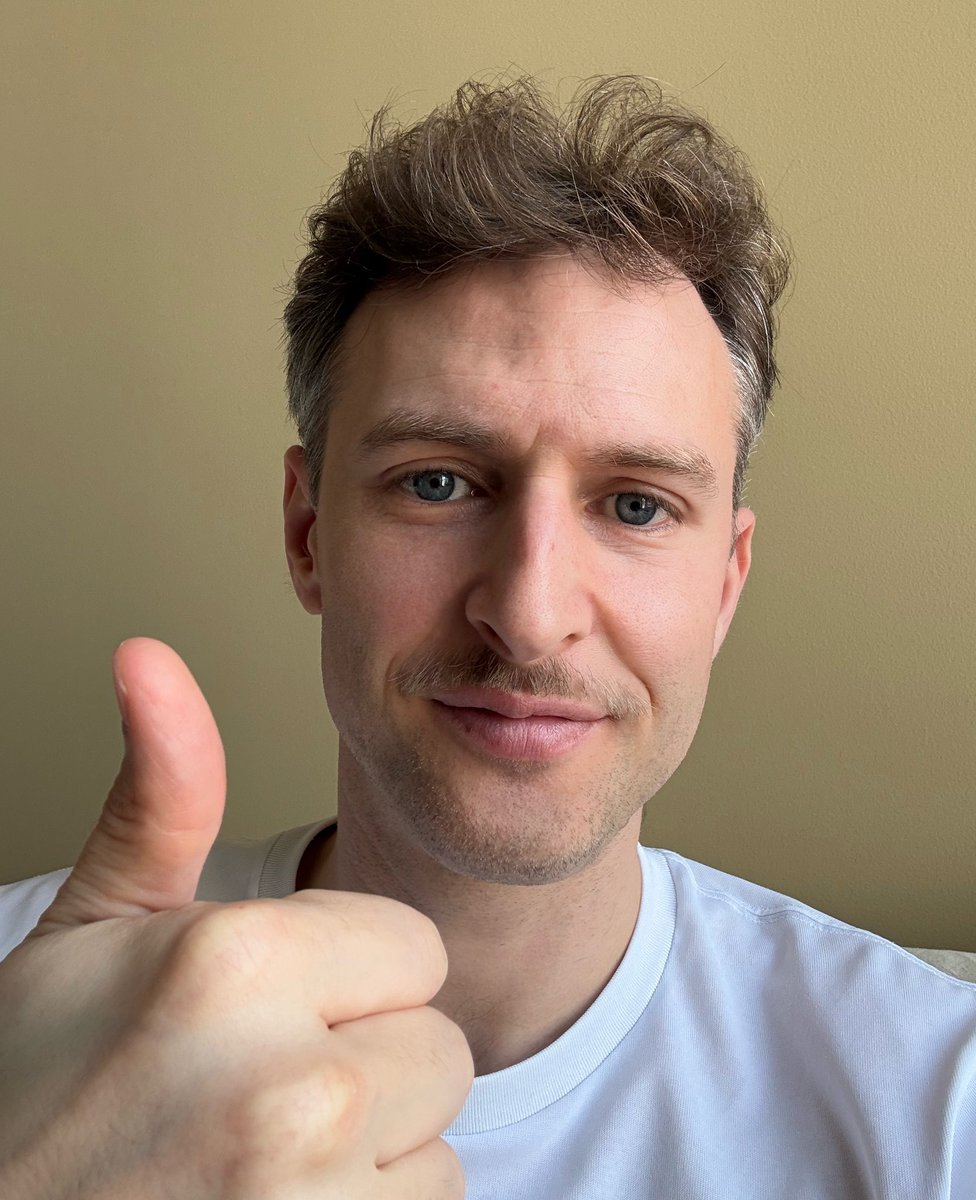 Aurelien Dio tweet media