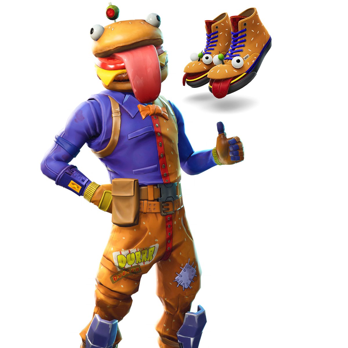 FireMonkey tweet media