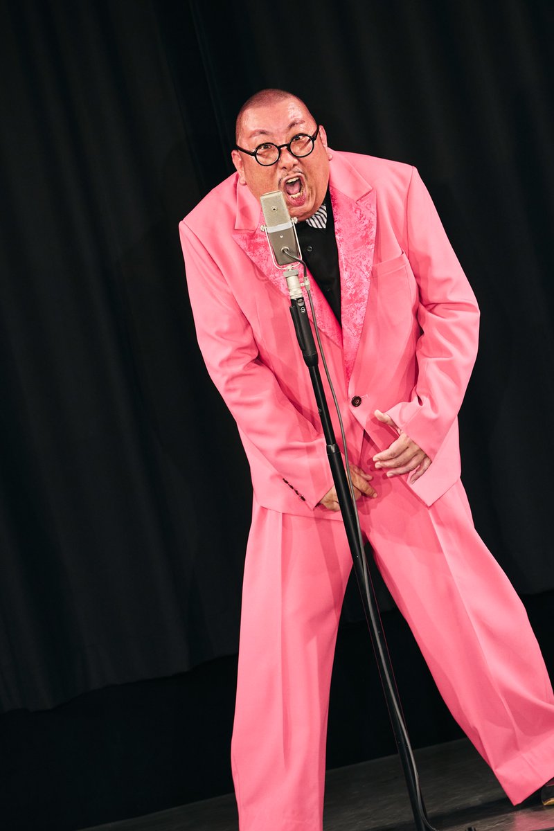 トゥインクル・コーポレーション tweet media