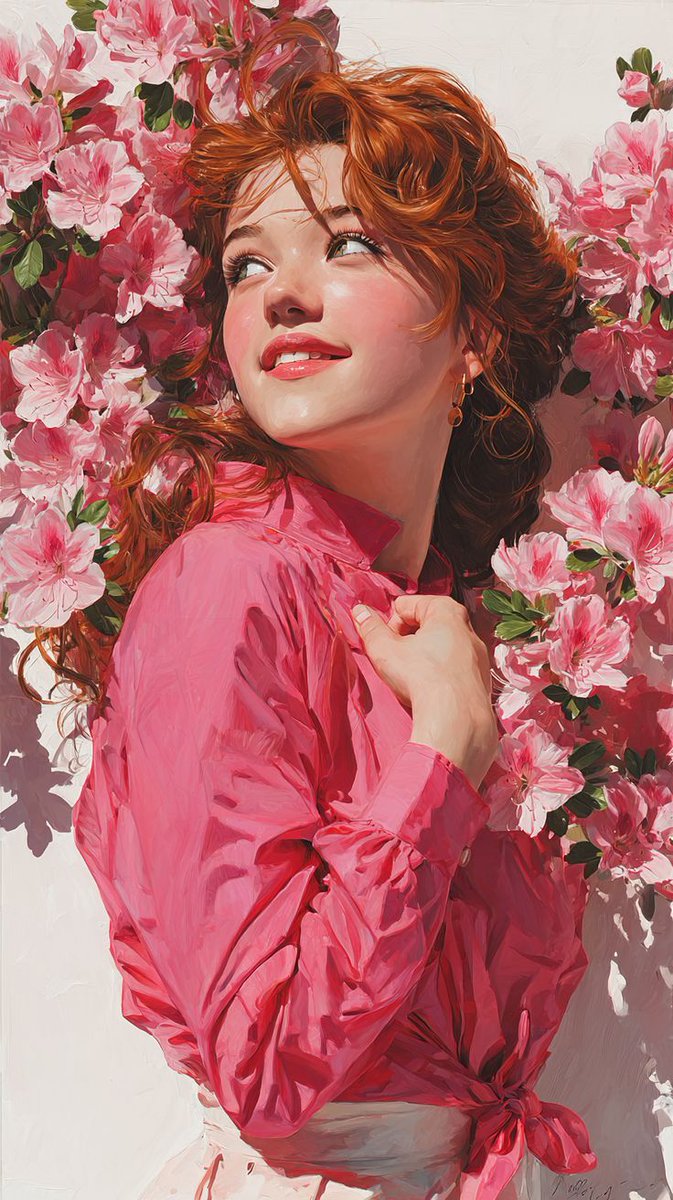 <a href="/MorisRomani/">Romani Moris</a> Good morning dear Romani ☀️☕🌹 
Have a splendid day 💕🌷🌸🍃🦋