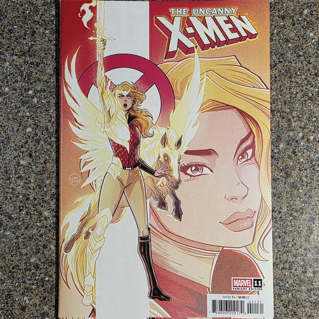 Ready to admit Thanos was right yet? tweet media