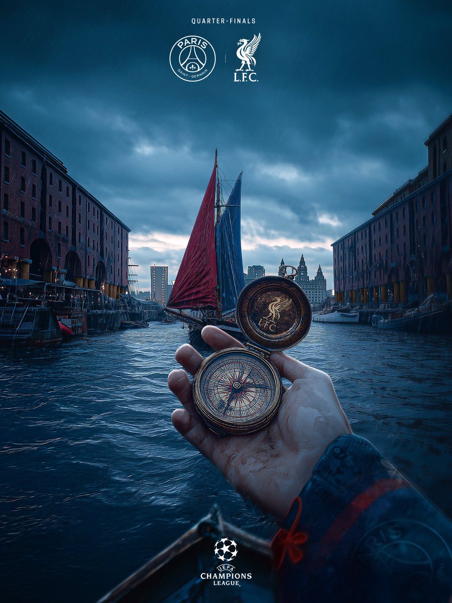 Prince Lion🤴 tweet media