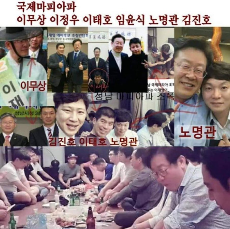 LiCrypto tweet media