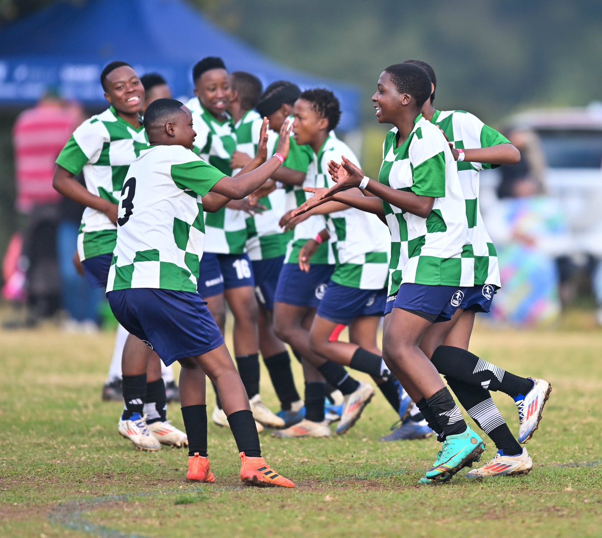 Basadi in Action Sports tweet media