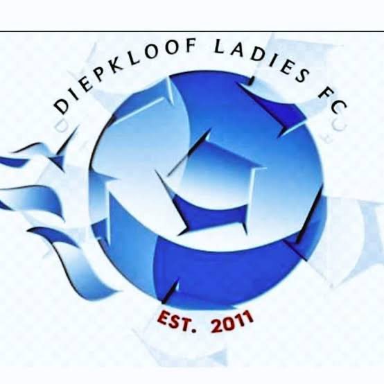 Basadi in Action Sports tweet media